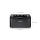 Samsung ML-1675 - 1406704 - zdjęcie 2